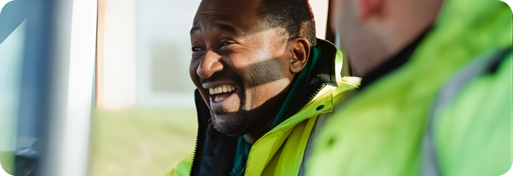 Remodeling case study