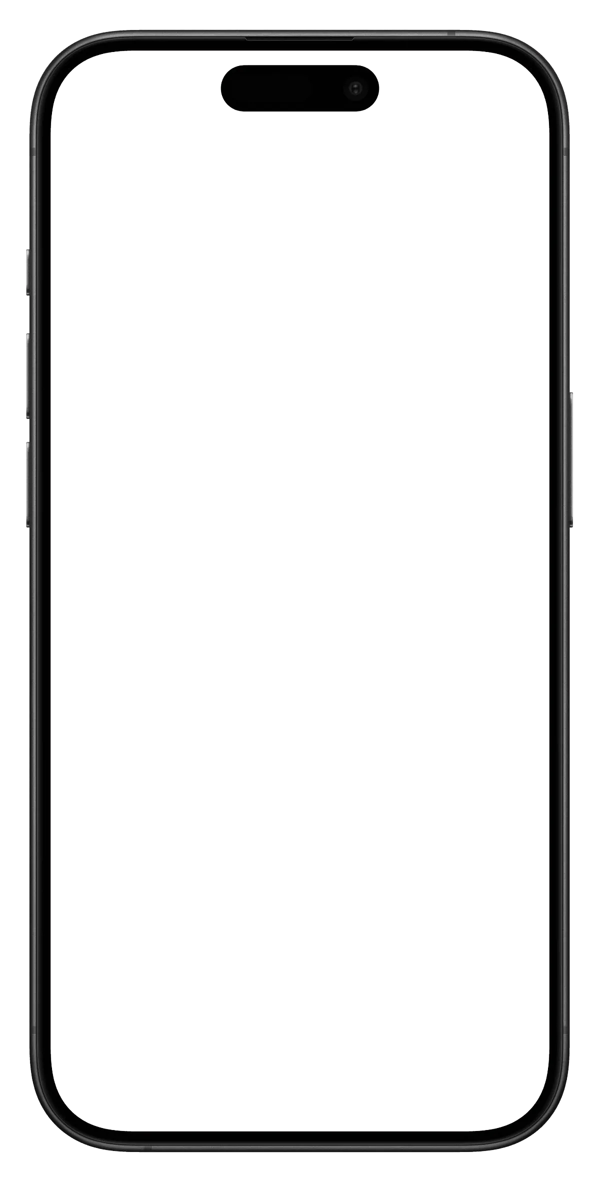 Phone Mockup